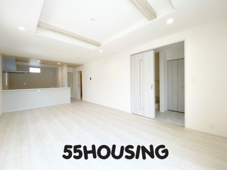 ���r���O�@-