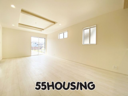 ���r���O�@-