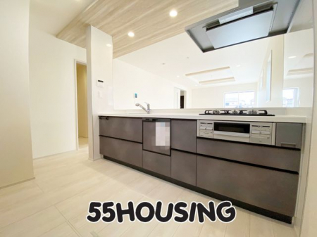 �L�b�`���@-