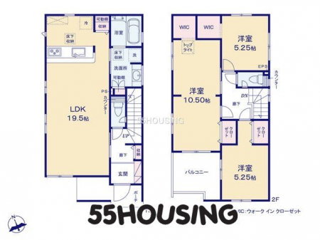 �Ԏ��}�i�̂P�ˌ��j�@-