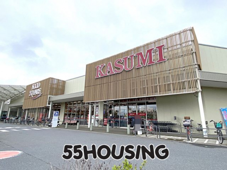 ���ӊ��@�J�X�~�t�[�h�X�N�G�A�t���X�|�����c�X �k��11���B 860m