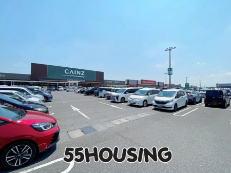 ���ӊ��@�J�C���Y���[���嗘�� �k��26���B 2010m