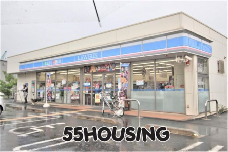 ���ӊ��@���[�\����������X �k��11���B 860m