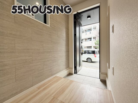 ���ց@-