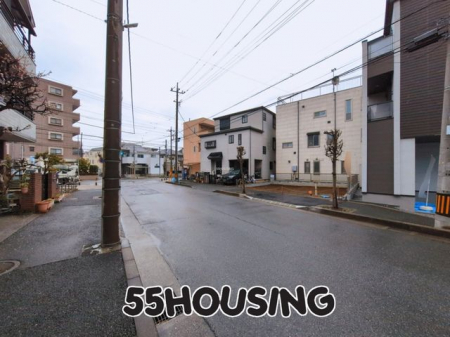 ���n�O�ώʐ^�@-