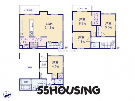 �Ԏ��}�i�̂P�ˌ��j�@-