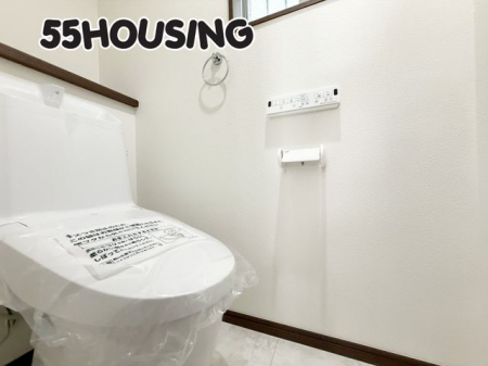 �g�C���@-