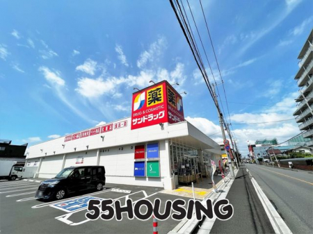 ���ӊ��@�T���h���b�O�n�k���X �k��5���B 360m