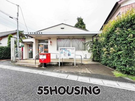 ���ӊ��@��{�Ж��X�֋� �k��15���B 1130m