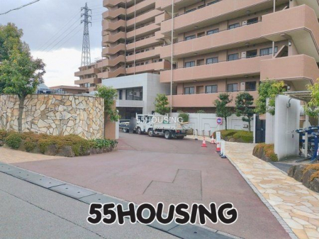 �G���g�����X�@-