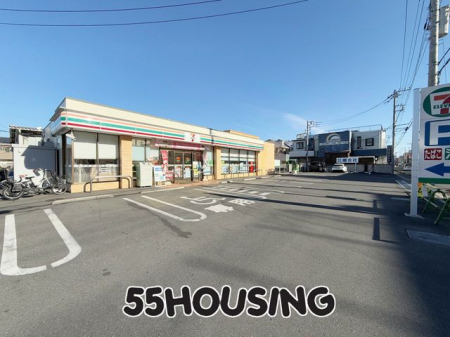 ���ӊ��@�Z�u���C���u���������܌��R3���ړ�X �k��11���B 810m