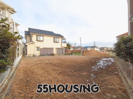 ���n�y�n�ʐ^�@-