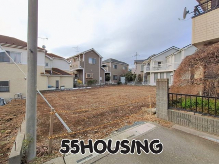 ���n�y�n�ʐ^�@-