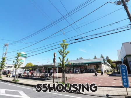 ���ӊ��@�}���G�c��{�v���U�X �k��18���B 1400m