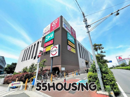 ���ӊ��@�N�C�Y�Q�[�g�Y�a �k��17���B 1350m