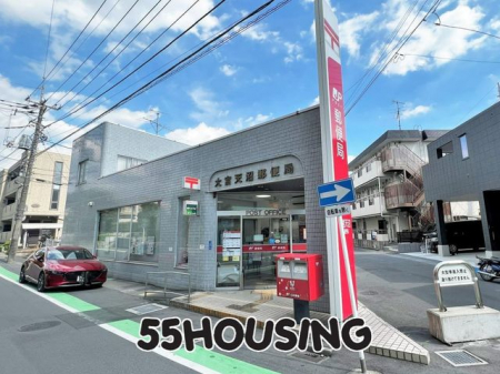 ���ӊ��@��{�V���X�֋� �k��7���B 490m