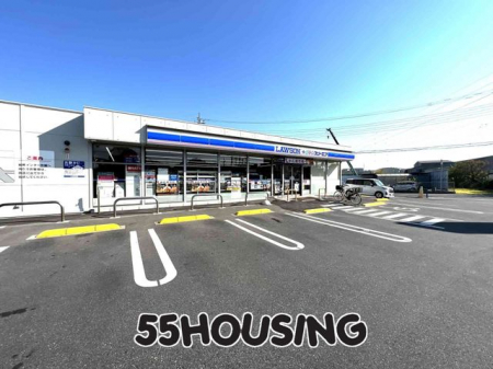 ���ӊ��@���[�\���E�X���[�G�t�������ܓ��{���X �k��3���B 220m