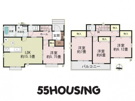 �Ԏ��}�i�̂P�ˌ��j�@-