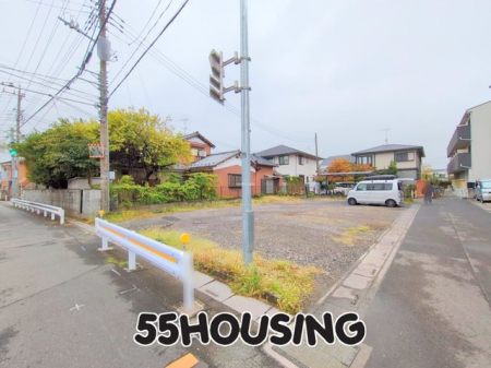 ���n�y�n�ʐ^�@-