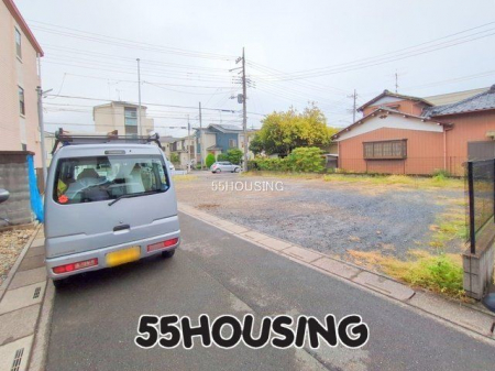 ���n�y�n�ʐ^�@-