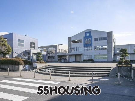 ���ӊ��@���{�s�����{�쏬�w�Z �k��15���B 1200m