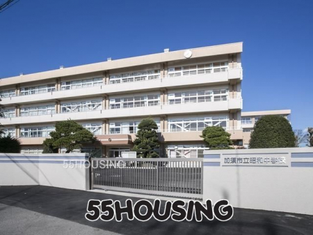 ���ӊ��@���{�s�����a���w�Z �k��30���B 2400m