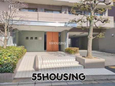 �G���g�����X�@-