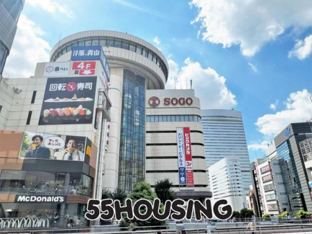 ���ӊ��@��������{�X �k��15���B 1200m