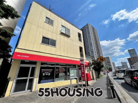 ���ӊ��@�^��㗎���X�֋� �k��5���B 380m