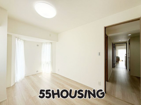 ���̑����ρ@-