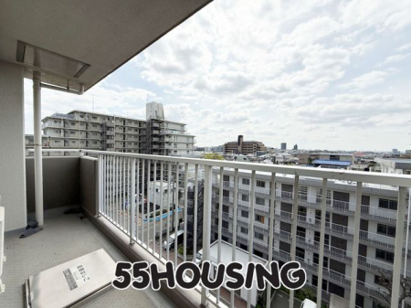 �o���R�j�[�@-