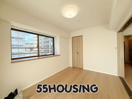 ���̑����ρ@-