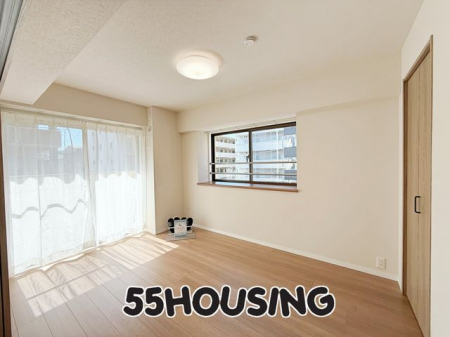 ���̑����ρ@-