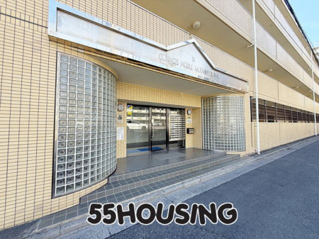 �G���g�����X�@-