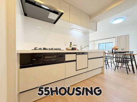 �L�b�`���@-