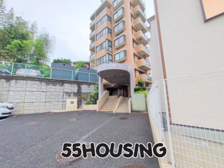 �G���g�����X�@-