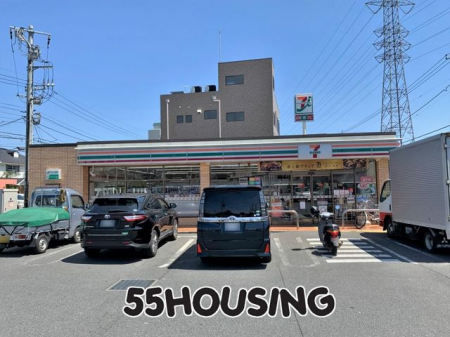 ���ӊ��@�Z�u���C���u������Ɋ��X �k��7���B 490m