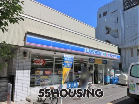 ���ӊ��@���[�\���E�X���[�G�t��{���ؒ��X �k��3���B 190m