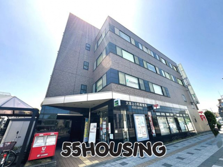 ���ӊ��@��{�㏬���X�֋� �k��6���B 470m