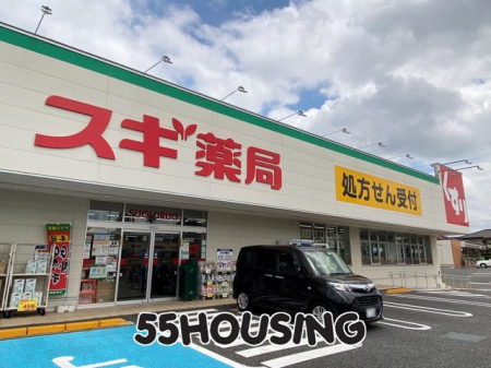 ���ӊ��@�X�M��Ǒ�{�{�����X �k��5���B 380m