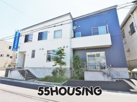 ���ӊ��@�{�����`�O�Ȕ畆�� �k��4���B 270m