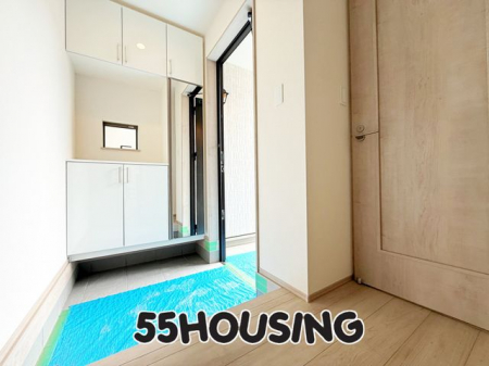 ���ց@-
