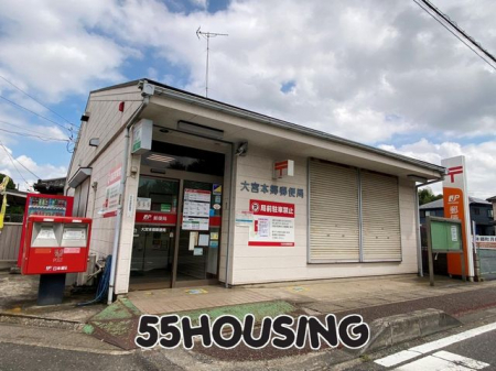 ���ӊ��@��{�{���X�֋� �k��4���B 290m