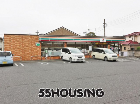 ���ӊ��@�Z�u���C���u���������ܖ{�����X �k��6���B 450m