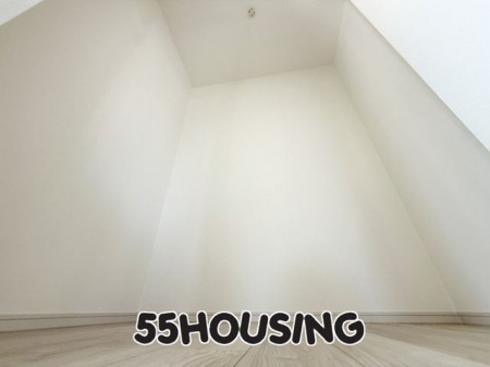 ���[�@-