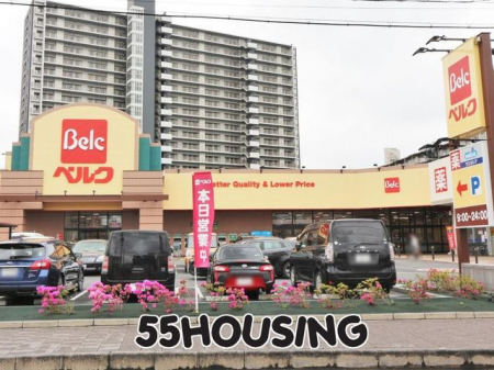 ���ӊ��@�x���N�������܋{���X �k��10���B 750m