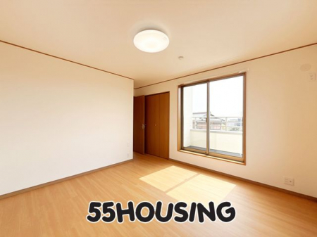 ���̑����ρ@-