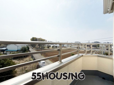 �o���R�j�[�@-