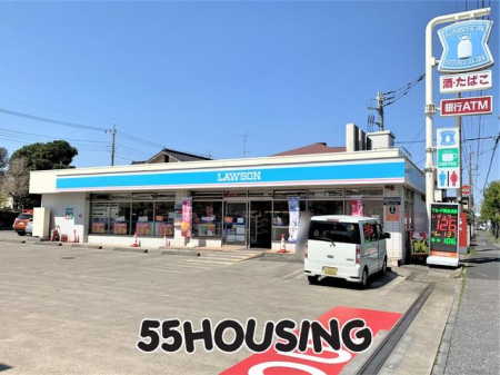 ���ӊ��@���[�\����������16���[��X �k��9���B 670m