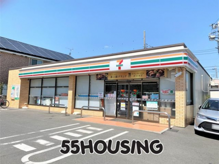 ���ӊ��@�Z�u���C���u���������ܐ[��2���ړX �k��4���B 310m